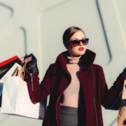 Il meglio dello shopping a Parigi